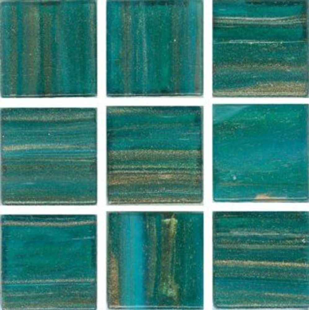 Мозаика Space 10.167(6) (10x10)