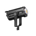 Светодиодный осветитель Godox SL150III Bi