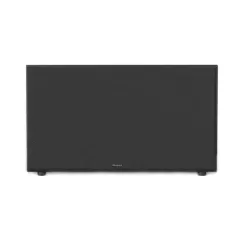 Wharfedale MS-1575 Black