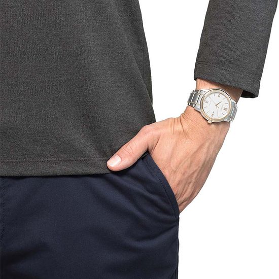 Наручные часы Citizen AW1676-86A