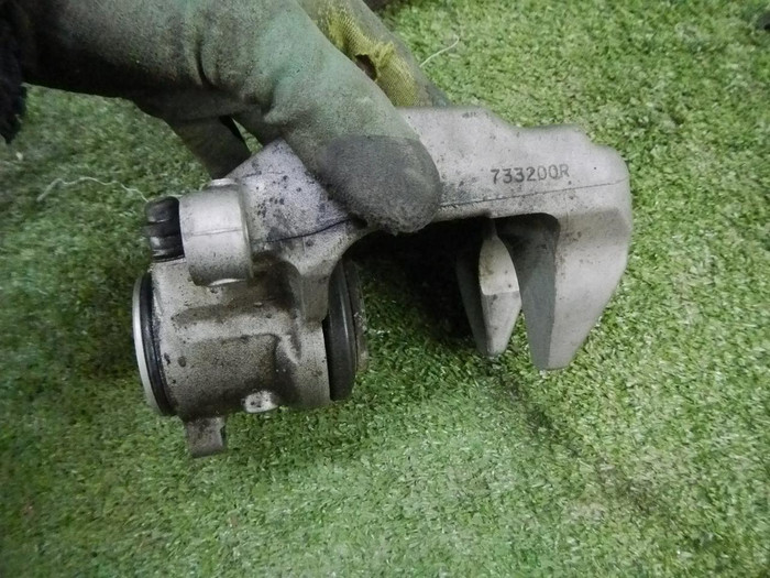 DSCN5304.JPG