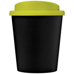 Термокружка Americano® Espresso объемом 250 мл