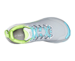 Кроссовки женские ALTRA EXPERIENCE WILD 3+