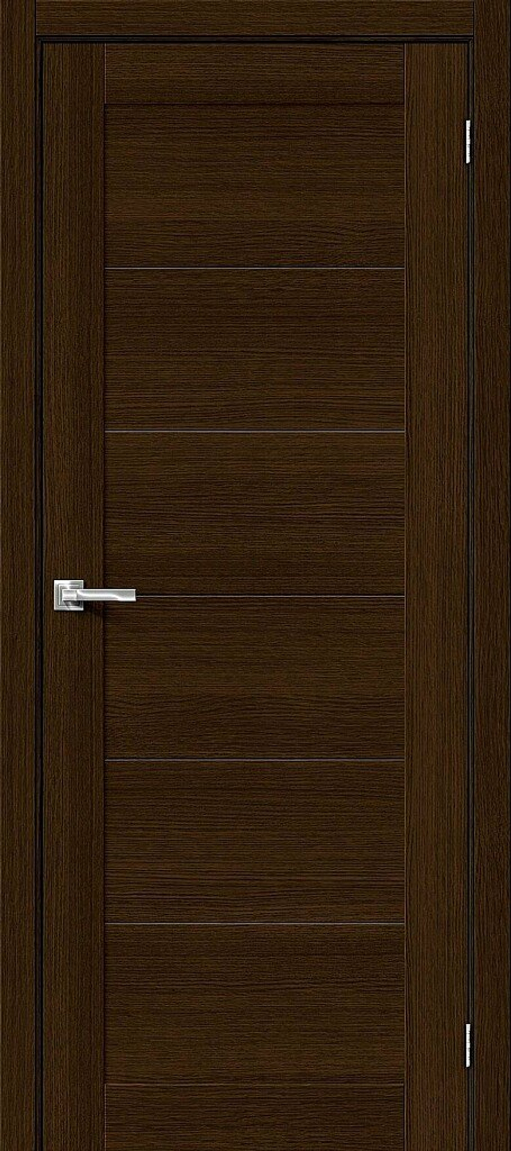 Вуд Модерн-21 Golden Oak