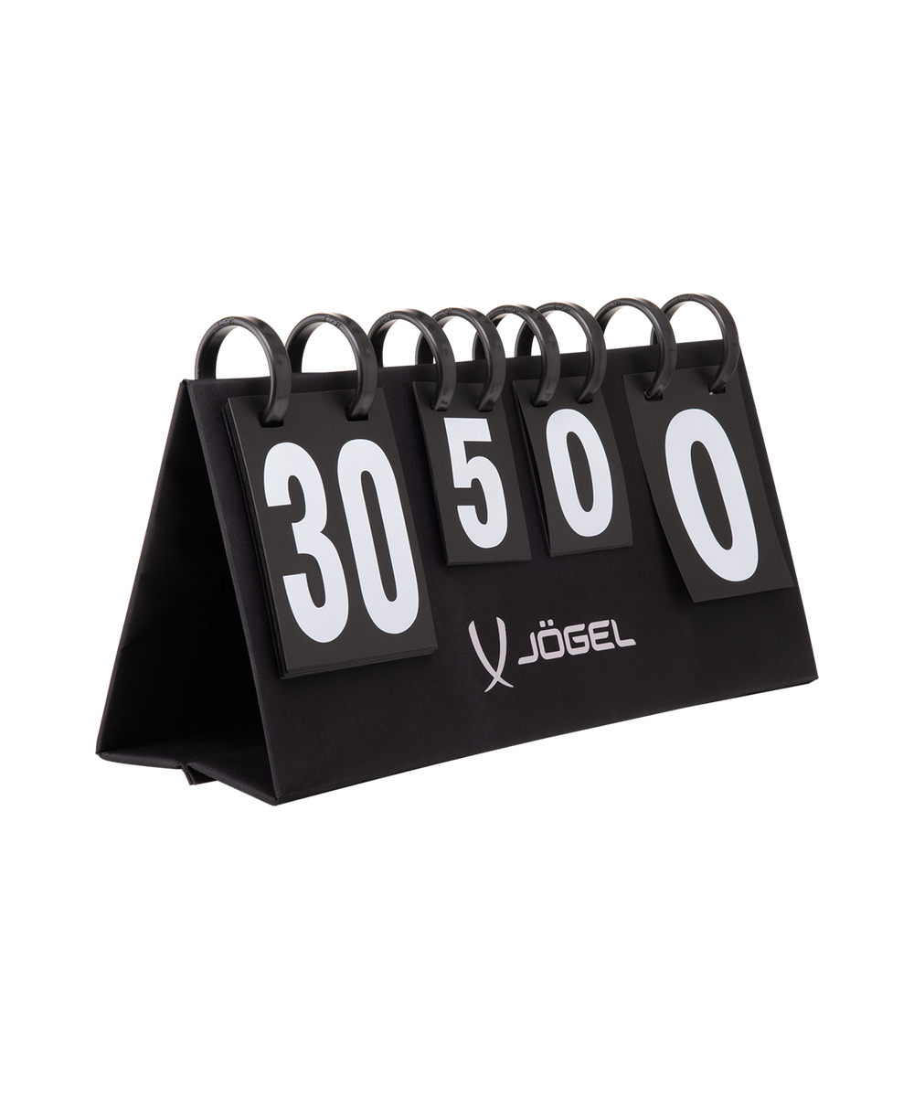 Табло для счета JOGEL JA-300, 2 цифры