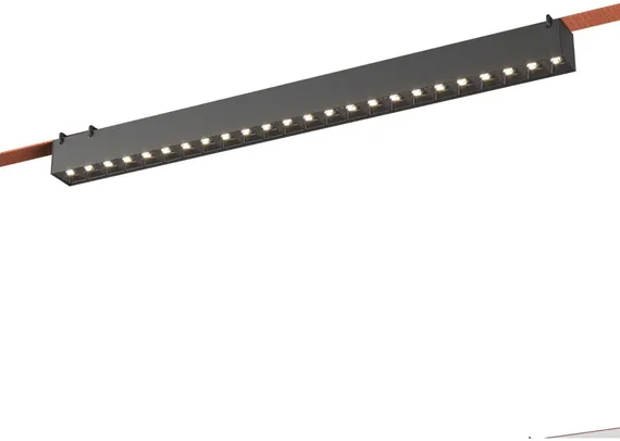 Трековый светильник Band ST455.446.24 ST Luce