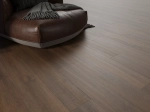 Кварц-винил SPC My Step Aqua Аква 6 мм Терсо