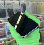 iPhone 14 Pro, 128 ГБ б/у