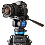 Видеоштатив Benro KH26P