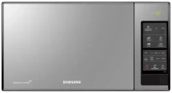 Микроволновая печь Samsung GE83XR