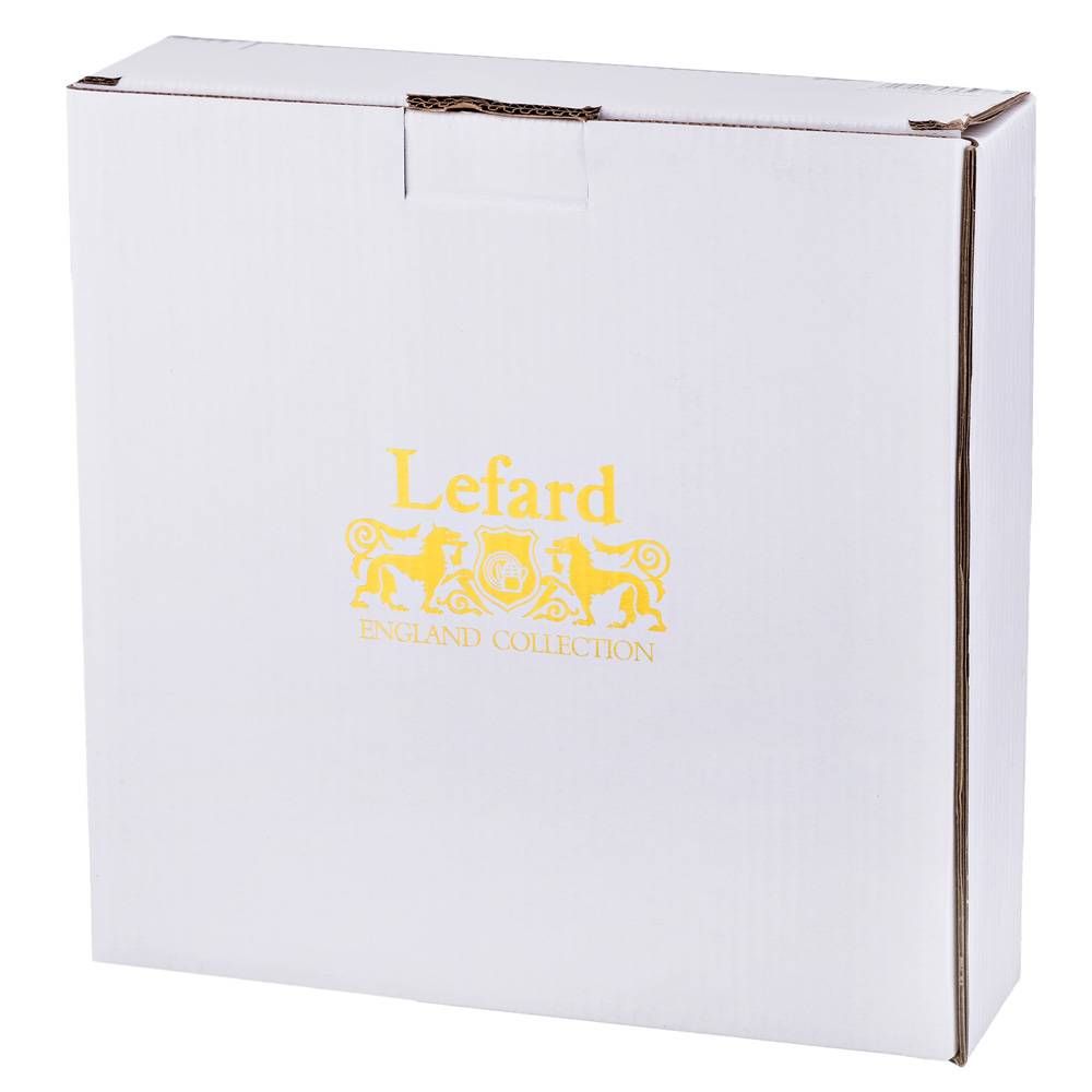 БЛЮДО LEFARD "КОТИКИ" 28*14,5 СМ (КОР=36ШТ.)