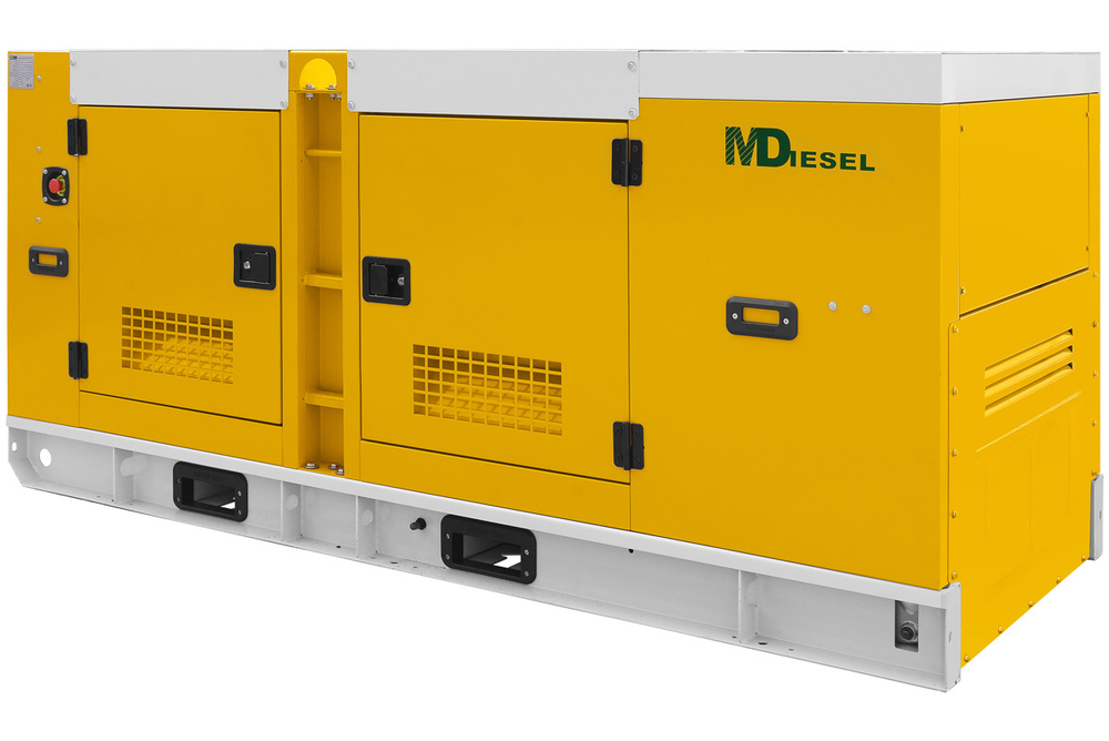 Аппарат аргонодуговой сварки HUGONG ETIG 200DP III