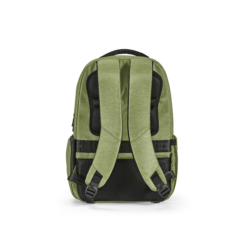ABK009_149-back