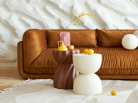 Диван Calitri 964634