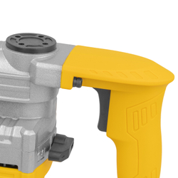 Перфоратор SDS-PLUS, 30 мм, 1050 Вт, Kolner KRH 1050C