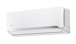 Сплит-система FERRUM, FORCE WS40 (on/off), FIS24F2 / FOS24F2-WS40