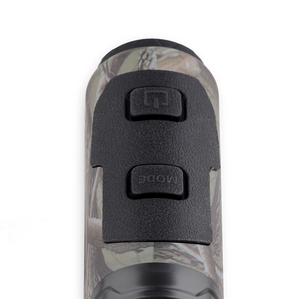 Дальномер DISCOVERY D4000(camo)