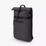 Рюкзак Ucon Acrobatics Niklas Backpack