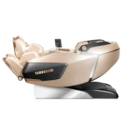 Yamaguchi Xi Robot