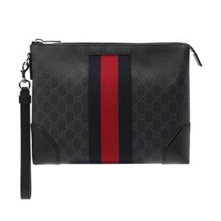 Мужские клатчи Gucci