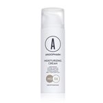 Увлажняющий крем Angiopharm MS06 Moisturizing Cream 50 мл