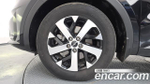 KIA Sorento Diesel 2.2 4WD — 2023