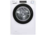 Стиральная машина Candy Smart Pro CSO4 276TWMB-07