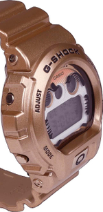 Часы Casio GD-X6900GD-9E