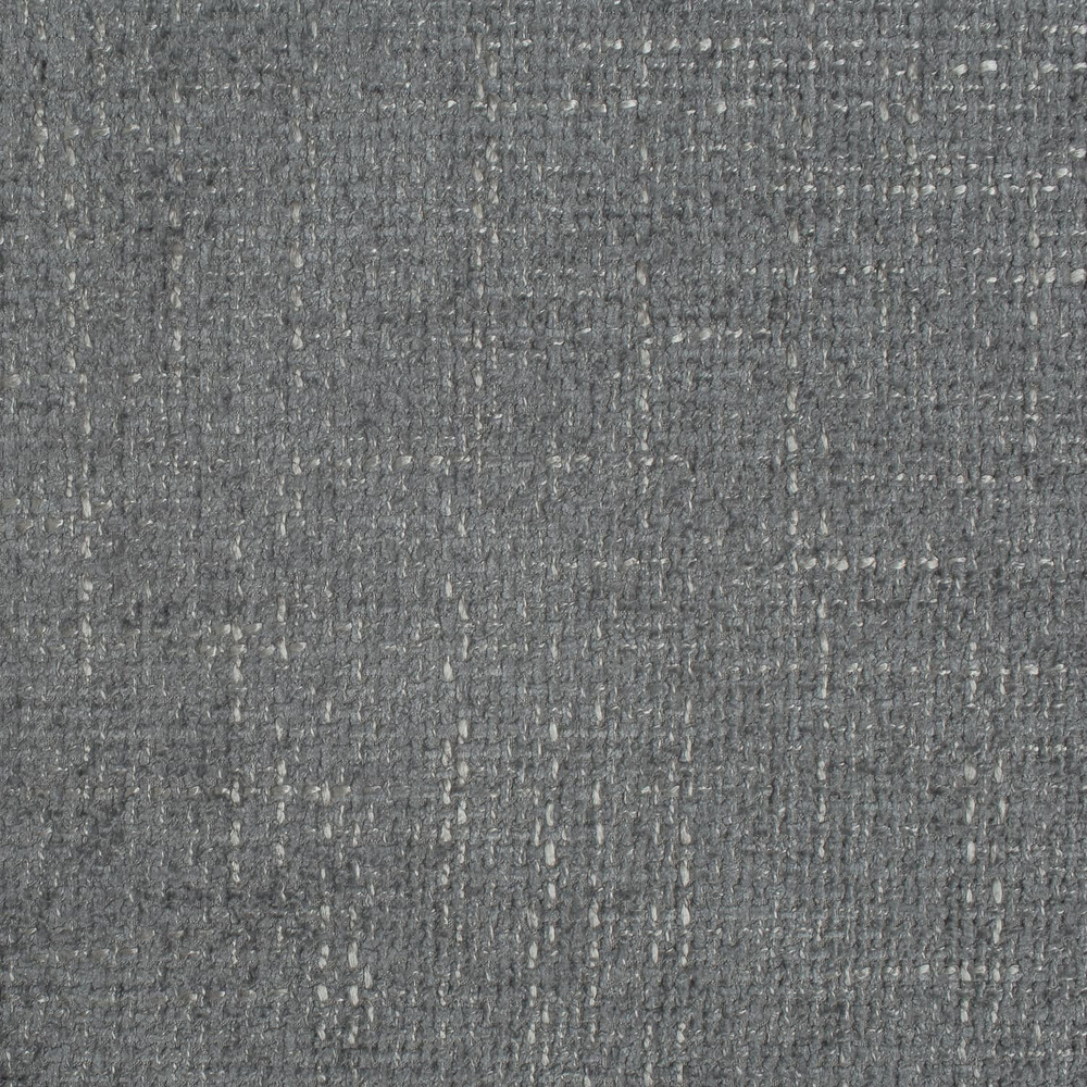 Шенилл Vikont (Виконт) 11