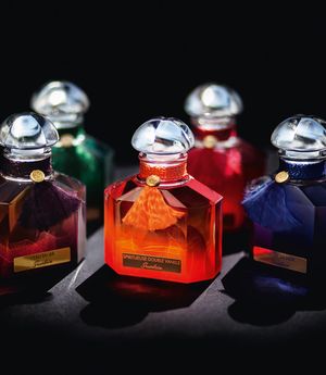 Guerlain Santal Royal