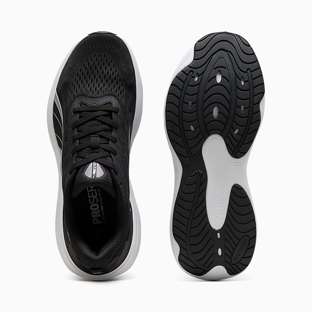 Беговые кроссовки Scend Pro 3 UNISEX - PUMA