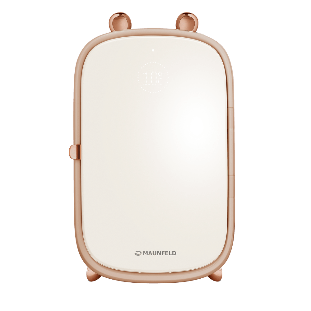MAUNFELD MFF43W