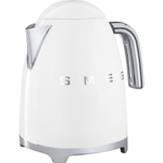 SMEG KLF03WHEU