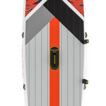 Сапборд RaveBoard Astronaut 10A 335*83 см