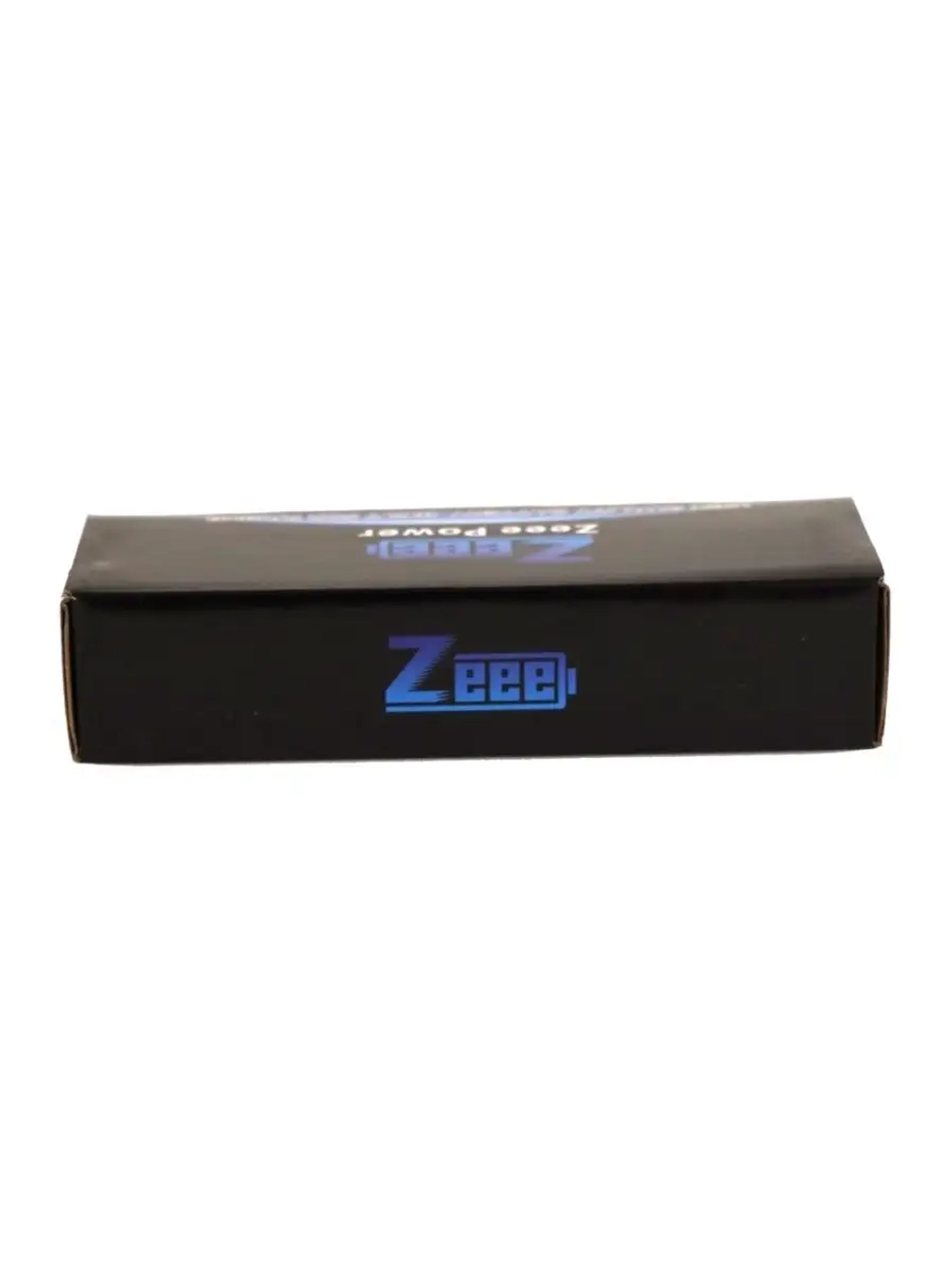 Аккумулятор для автомоделей Li-Po 7.4V 6000mah 50C T-plug