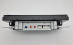Установочный комплект для RANGE ROVER VOGUE 2013-2017 BOSCH  KUBERG MRW-R1205