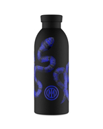 Бутылка 24Bottles Clima Bottle 500 мл