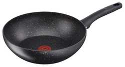 Сковорода-вок Tefal EVEREST 28 см C6361902