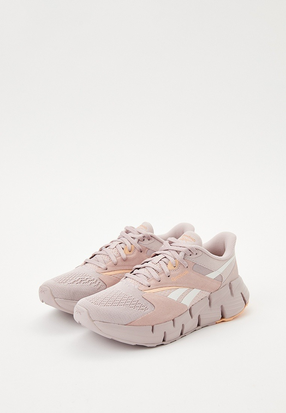 Кроссовки женские REEBOK ZIG DYNAMICA 5