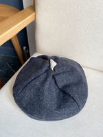 Берет Little creative factory
