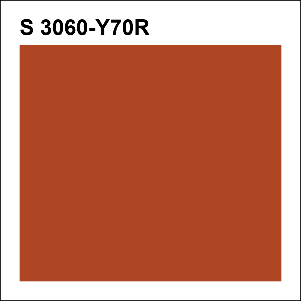 S 3060-Y70R за кг
