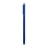 Смартфон Tecno Spark Go 3 4/128GB Galaxy Blue