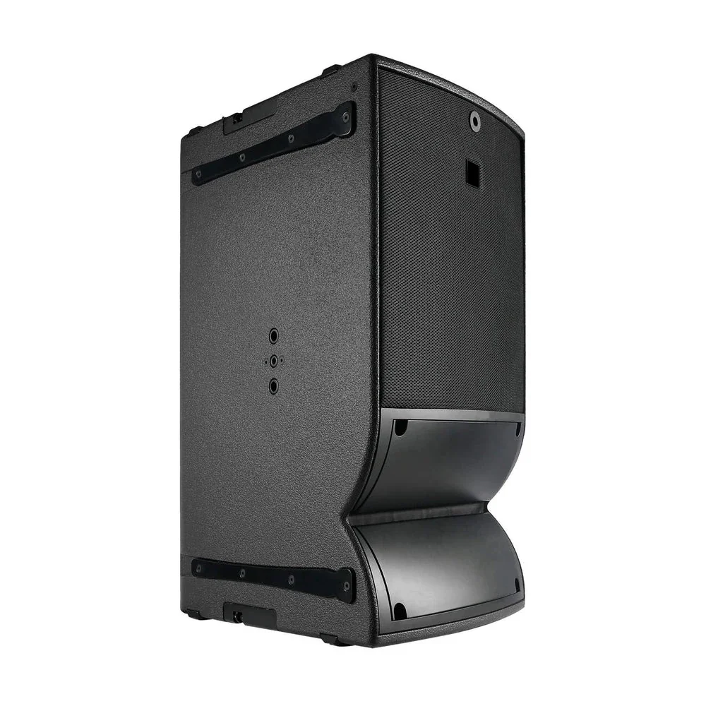 A15W — пассивная акустическая система (Copy 1:1)