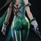Eve - Stellar Blade