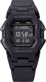 Часы Casio GD-B500-1