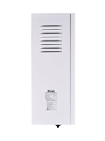 Котел электрический THERMEX Boss 12 Wi-Fi (White)