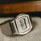 Наручные часы CASIO A1000MA-7E
