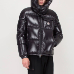 Куртки Moncler Montbeliard, I20911A51X0068950999