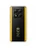 Смартфон Xiaomi POCO X7, 8/256GB, Black