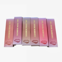 DR.CELLIO ТИНТ ДЛЯ ГУБ CASHMERE ROUGE TINT 3.5G 15